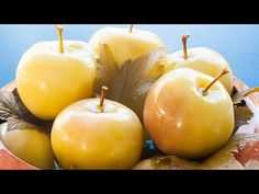 Вкусная и полезная закуска - квашеные яблоки. рецепты, советы по зимнему хранению