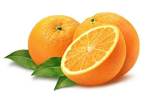 Топ рецептов диетического варенья из киви, апельсина и сливы