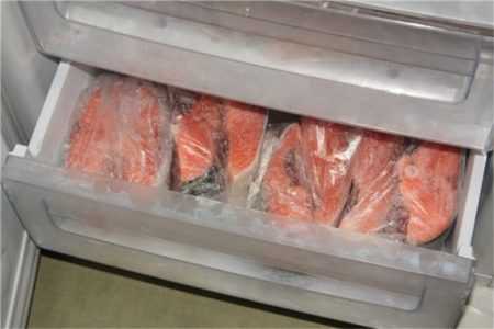 Рыба холодного копчения в домашних условиях: правила, секреты и технология