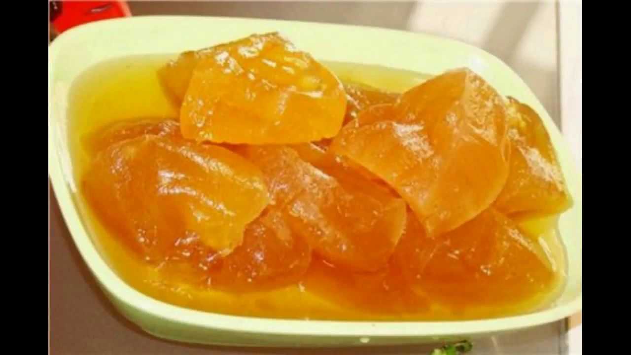 Джем из дыни: простые рецепты оригинального десерта. как приготовить вкусный джем из дыни на зиму, с яблоками, с лимоном: рецепты