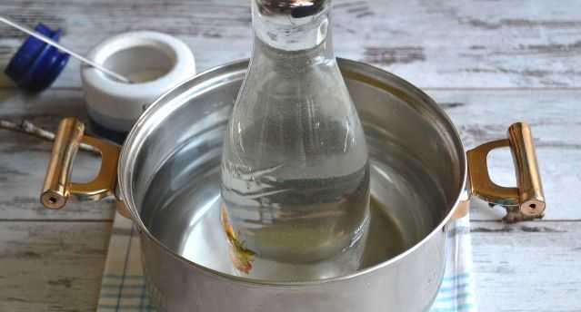 Лимонная кислота: 125 рецептов заготовок на зиму » сусеки