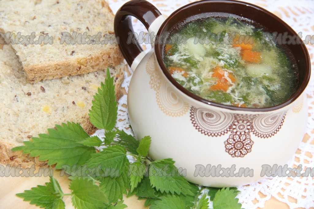 Сырный суп с шампиньонами и цветной капустой - идеальный вариант легкого обеда: рецепт с фото и видео
