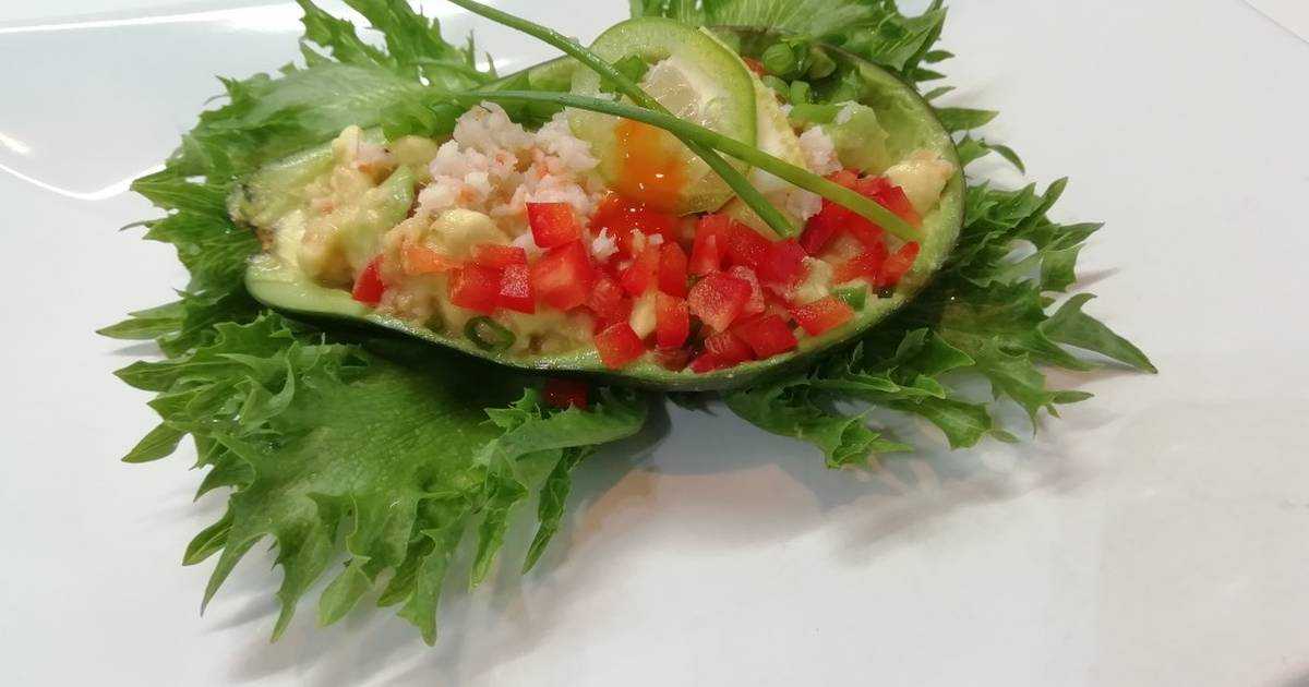 Салаты с зелёным луком и яйцом: пошаговые рецепты с фото и видео