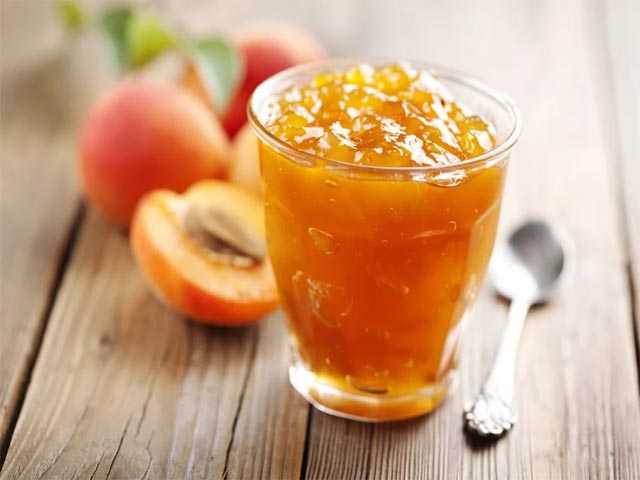Варенье из абрикосов: 15 рецептов лакомства на зиму с косточками и без, конфитюр, в собственном соку и с добавками