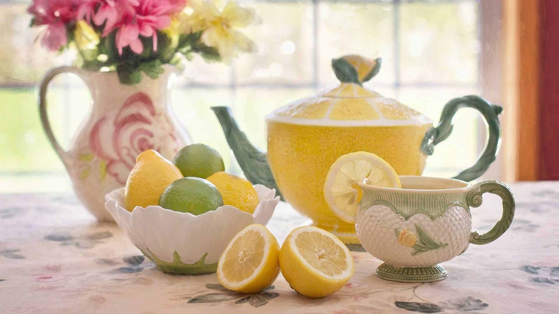 Замороженный лимон: польза и вред, как правильно заморозить, лечение различных заболеваний и другие аспекты medistok.ru - жизнь без болезней и лекарств