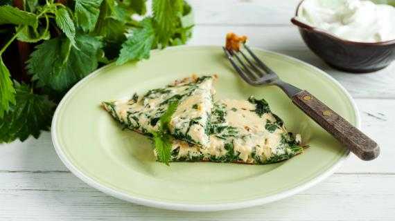 Каша из тыквы – вкусные рецепты с фото, быстро и полезно