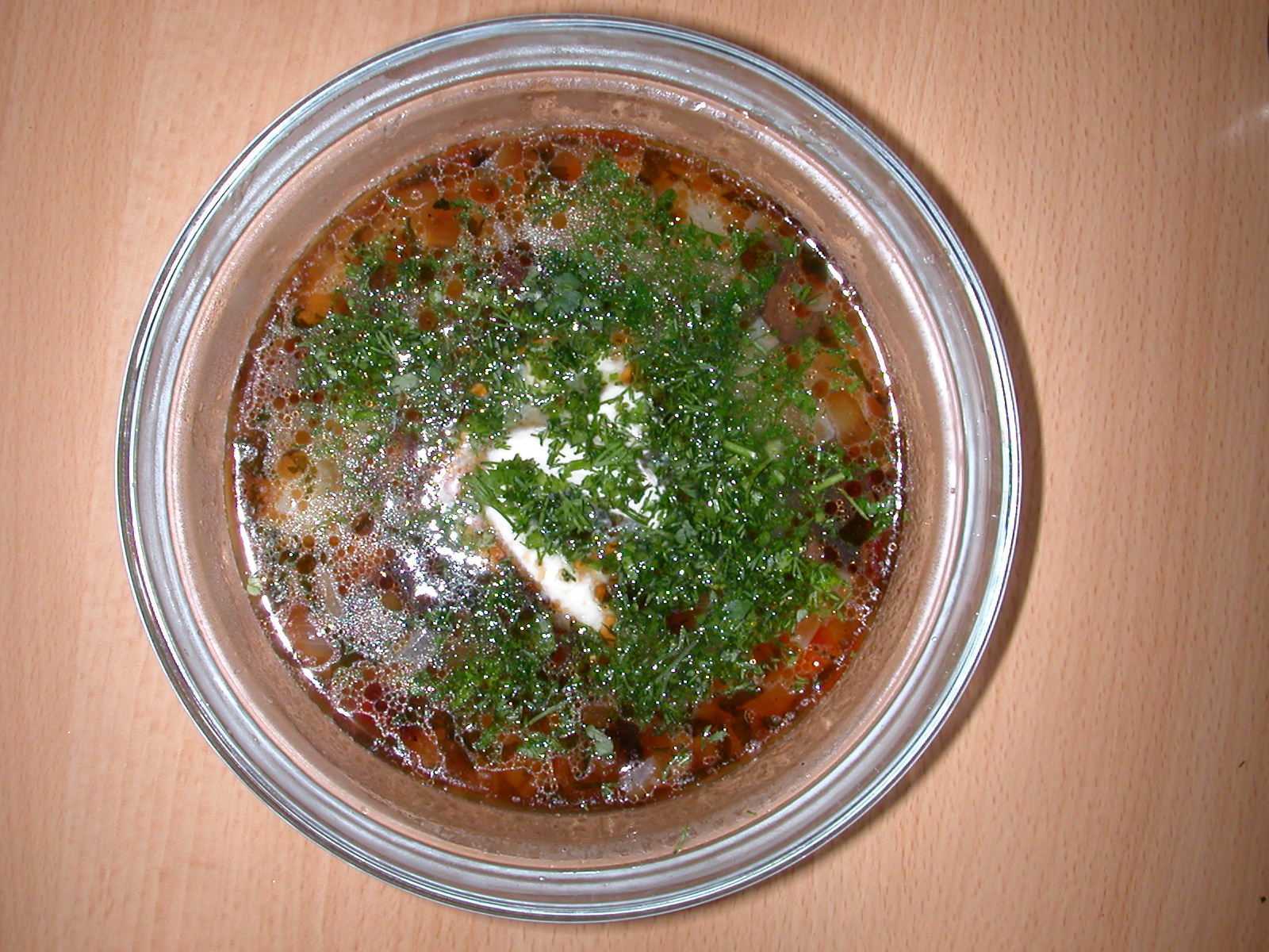 Как сварить вкусный грибной суп из рыжиков: польза для организма, рекомендации по выбору, лучшие рецепты