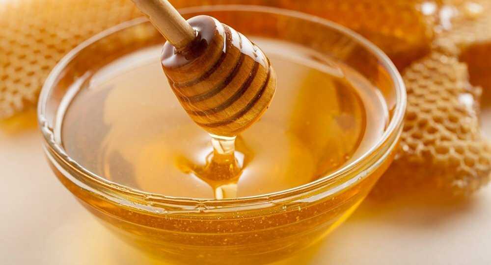 Почему мед кристаллизуется? вопрос задают тысячи покупателей меда.
