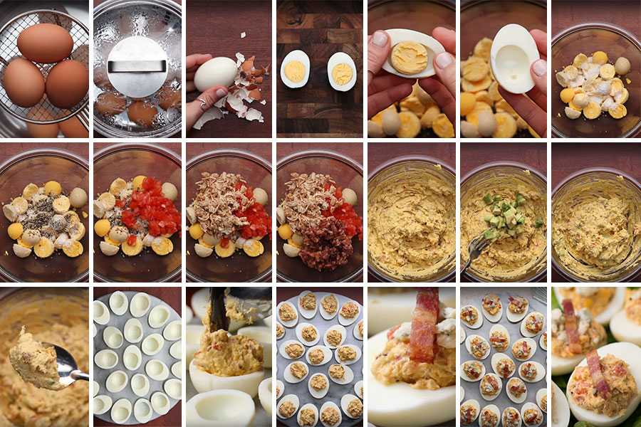 Рецепты домашних блюд на каждый день с фото пошагово простых и вкусных