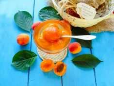 Ягодная свежесть: витамины из морозилки. замороженные ягоды: витамины и правила разморозки