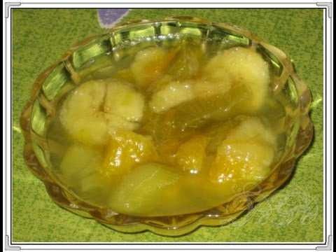 Варенье из ревеня: 15 вкусных рецептов приготовления: с апельсином, лимоном, имбирем, яблоками, бананами, простые, с жимолостью, без варки