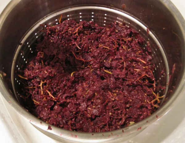 Чача из винограда: полезные свойства напитка и рецепты приготовления в домашних условиях