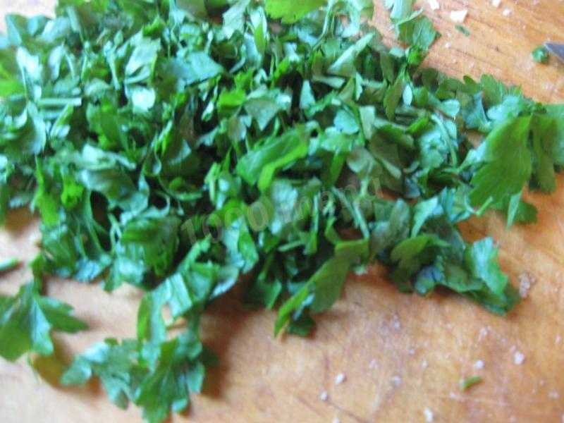 Как приготовить салат хрустик с фасолью: поиск по ингредиентам, советы, отзывы, пошаговые фото, подсчет калорий, изменение порций, похожие рецепты