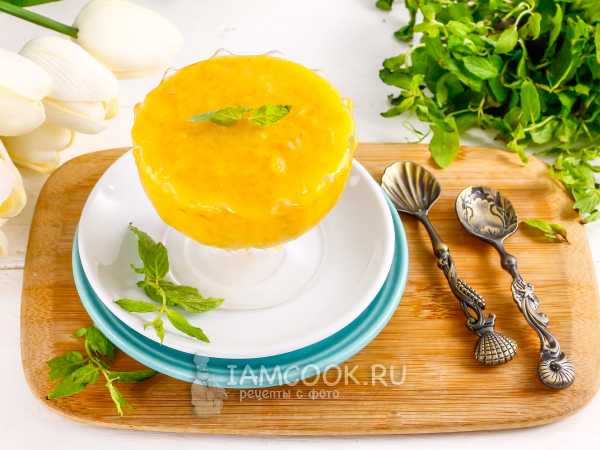 Замороженная черная смородина, польза и вред