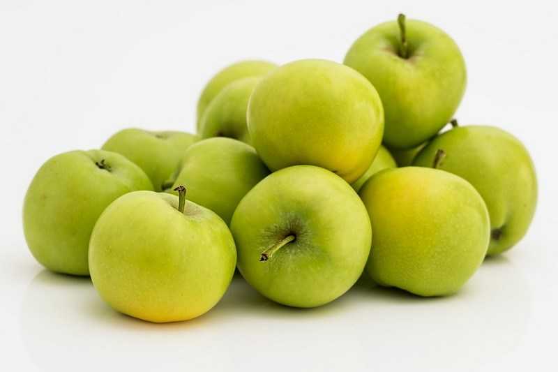 Моченые яблоки: 20 оригинальных рецептов - будет вкусно! - медиаплатформа миртесен