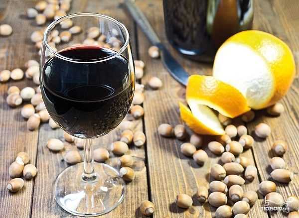 Настоящее домашнее вино из сухофруктов: рецепты и секреты приготовления