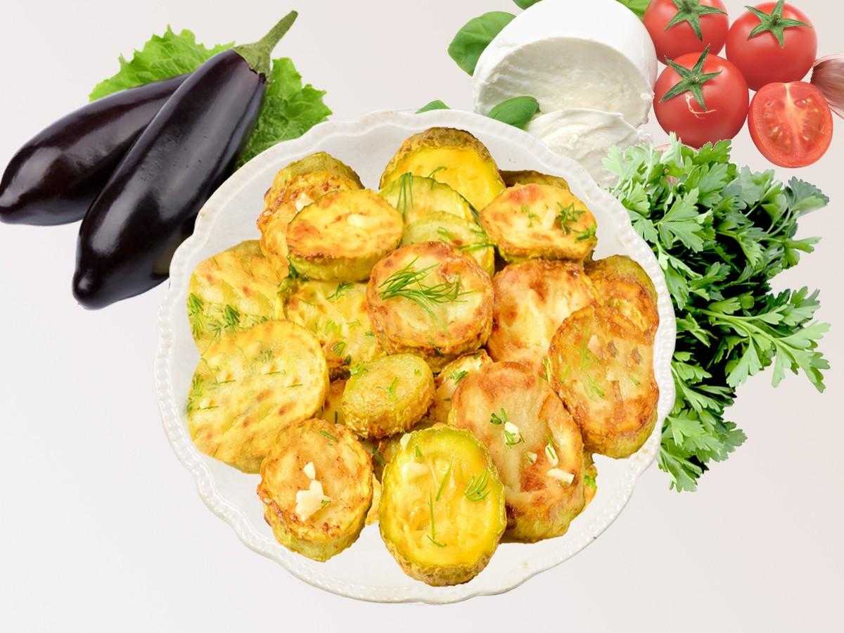 Hецепт обалденного турецкого картофельного салата, простого и быстрого в приготовлении.