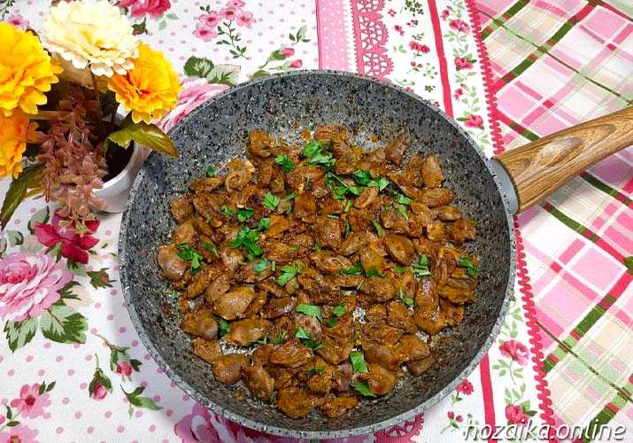 Как приготовить салат с белыми грибами: 14 лучших простых рецептов. Секреты приготовления вкусного блюда. Советы и рекомендации.