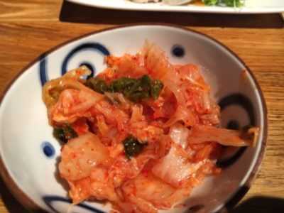 Хе из судака по корейски рецепт с фото пошагово - 1000.menu