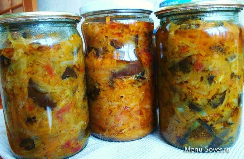Солянка на зиму с грибами и капустой: рецепты "пальчики оближешь"