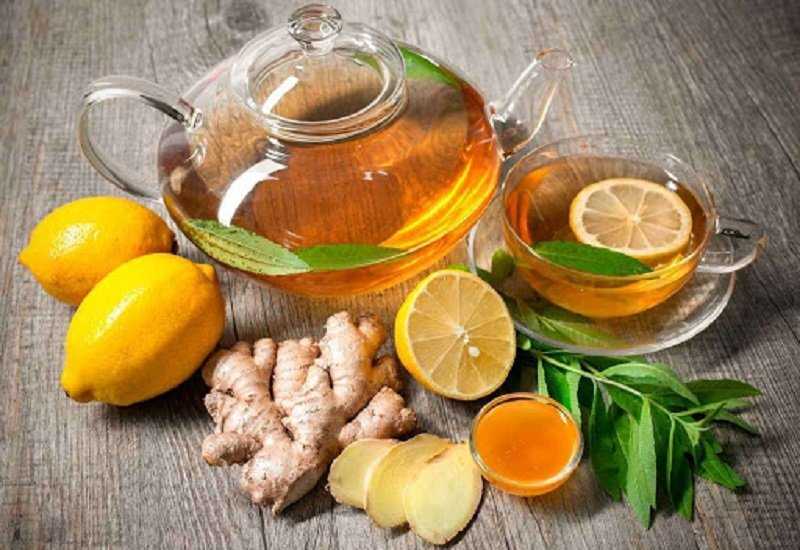 Мед от кашля: эффективные и простые рецепты | компетентно о здоровье на ilive