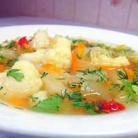 Груздянка из груздей: рецепты супа из свежих, соленых, замороженных грибов