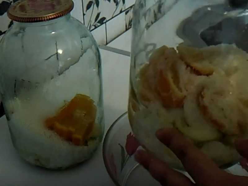Компот из яблок и смородины на зиму: рецепты как сварить с фото и видео