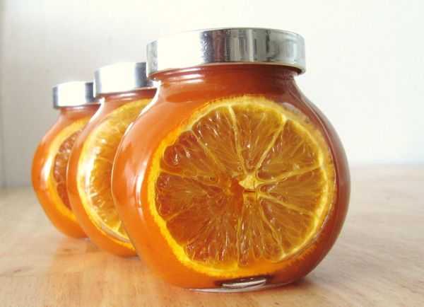 Как приготовить варенье из апельсинов и лимонов в домашних условиях. Простые рецепты из цитрусовой мякоти, цедры, без варки, быстрый способ приготовления в мультиварке.