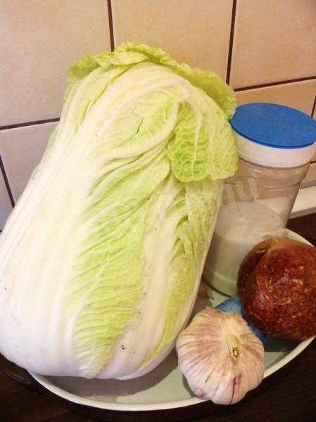Пекинская капуста: рецепты приготовления блюд, как её выбрать, что можно сделать из китайского овоща кроме салатов, чтобы было вкусно, фото и пошаговая инструкция русский фермер