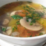 Диетический гороховый суп: рецепты приготовления в мультиварке и на плите с указанием калорийности каждого блюда, отзывы худеющих | диеты и рецепты