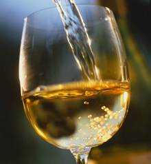 Вино из алычи с косточками в домашних условиях - пошаговый рецепт