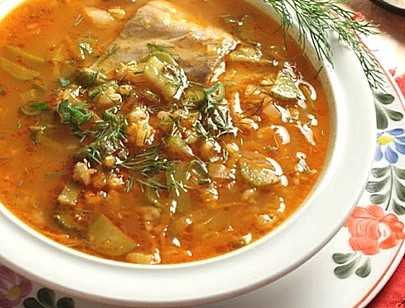 Куриный суп с грибами – готовить вкусно и легко: рецепт с фото и видео