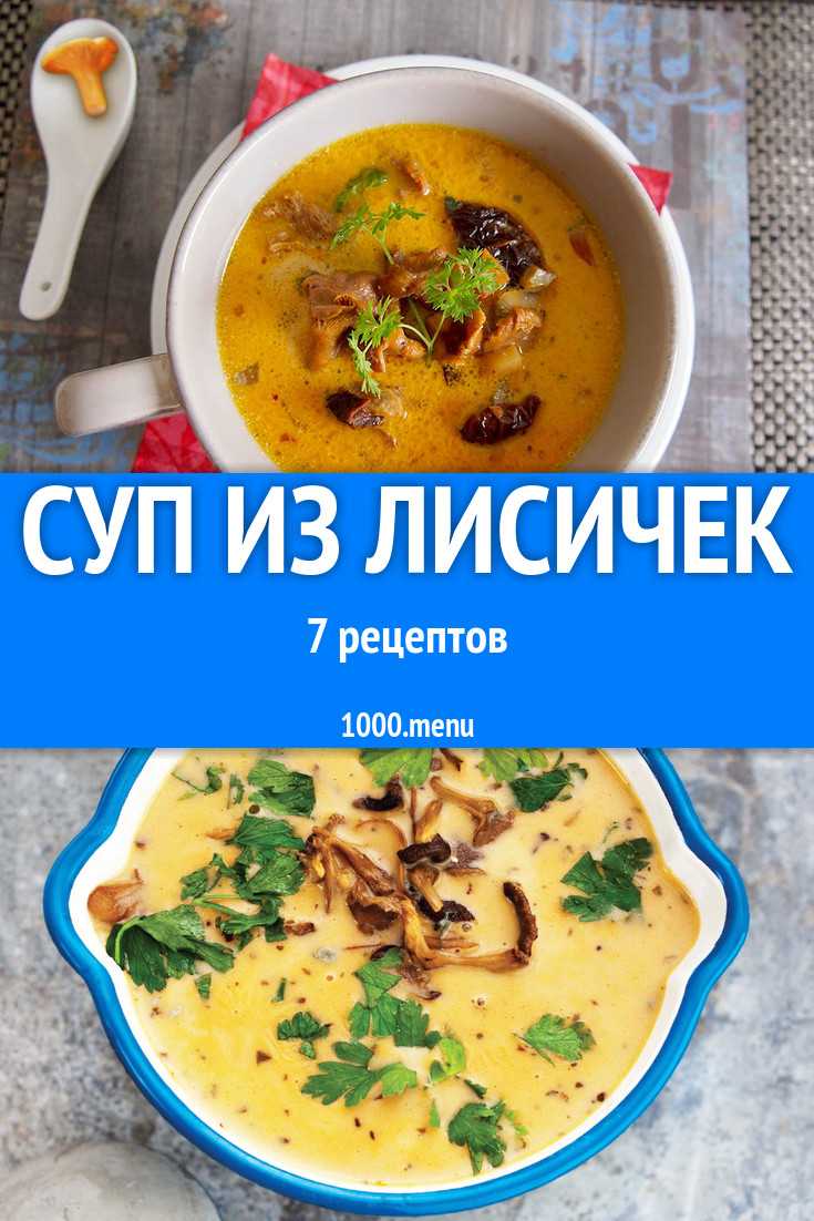 Груздянка из замороженных груздей: рецепты с фото, как приготовить суп