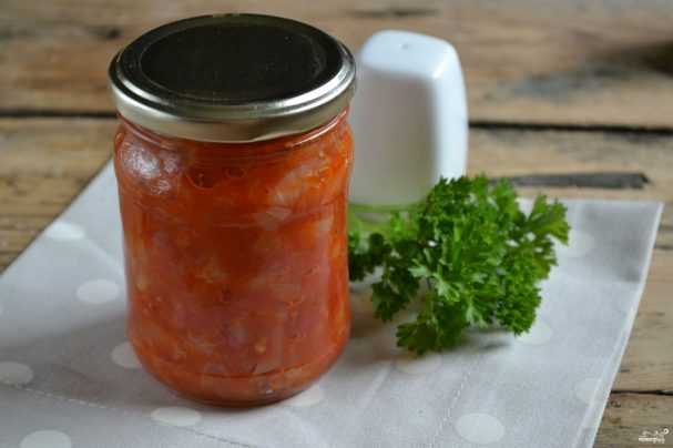 Лечо в мультиварке на зиму из помидор и моркови рецепт с фото пошагово - 1000.menu