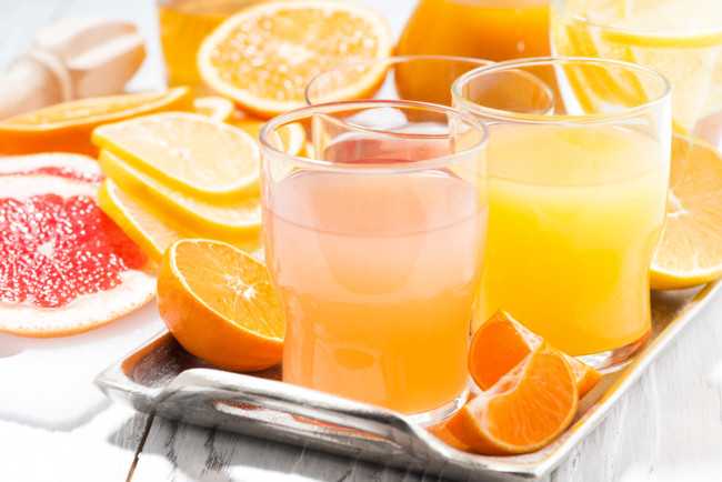 Морковный сок: польза и вред для организма, как пить, противопоказания