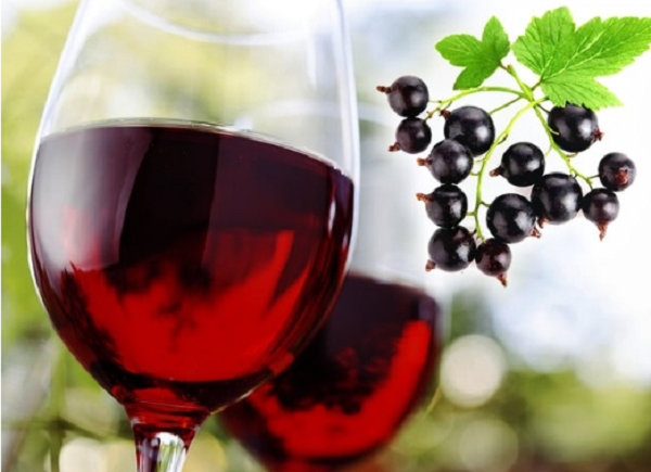 Домашнее вино: рецепты приготовления вин своими руками, видео