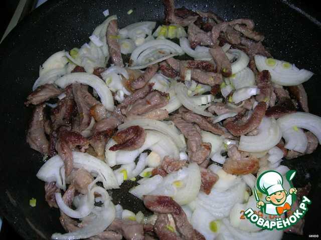 Маринованные опята на зиму - самые вкусные рецепты приготовления