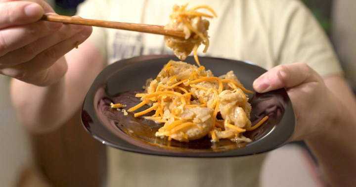 Хе из судака по-корейски: пошаговые рецепты приготовления в домашних условиях с фото и видео