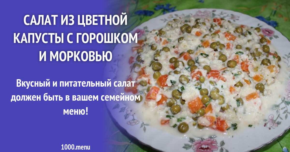 Весенний салат из свежей капусты с огурцом, зеленым горошком рецепт с фото пошагово и видео - 1000.menu