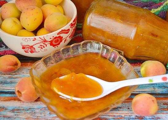 Варенье из персиков Пятиминутка: классический и простой рецепты, без воды, с абрикосами и дыней. Особенности и правила приготовления.