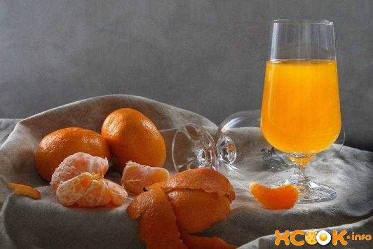 Свежевыжатый апельсиновый сок - польза и вред для организма мужчины и женщины. полезные свойства и противопоказания
