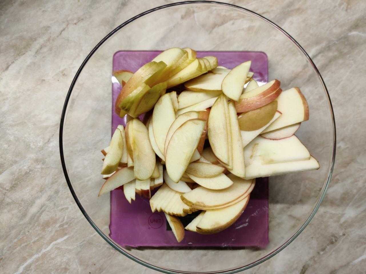 Как сварить варенье из яблок. 5 пошаговых рецептов | народные знания от кравченко анатолия