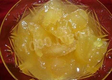 10 подробных рецептов приготовления варенья из лимонов и апельсинов на зиму