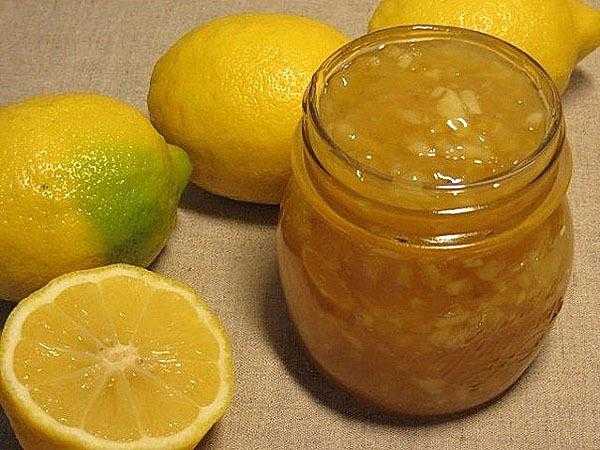 Лимонная кислота: 125 рецептов заготовок на зиму » сусеки