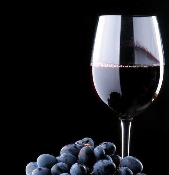 Вино из винограда в домашних условиях, простой рецепт как сделать вино из винограда