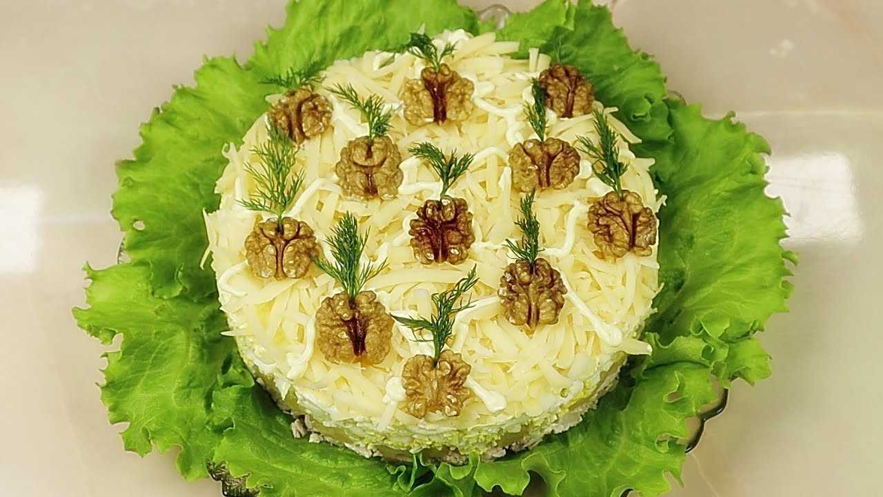 Салаты с ананасом рецепты с фото простые и вкусные недорого