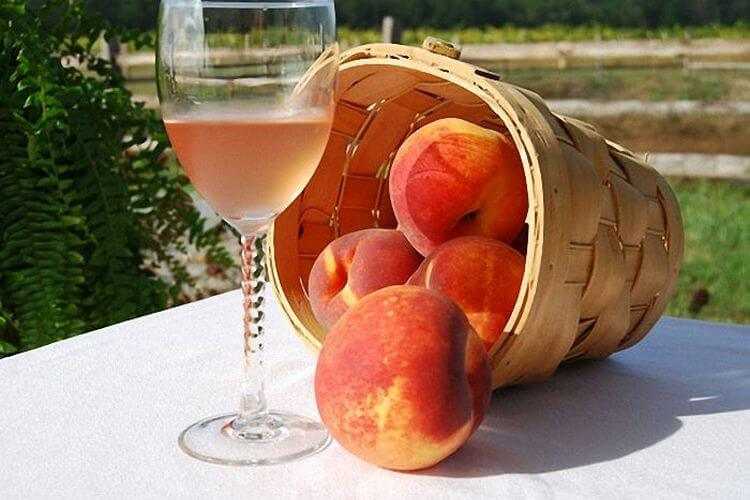 Настойки и наливки на водке и спирту рецепты с фото