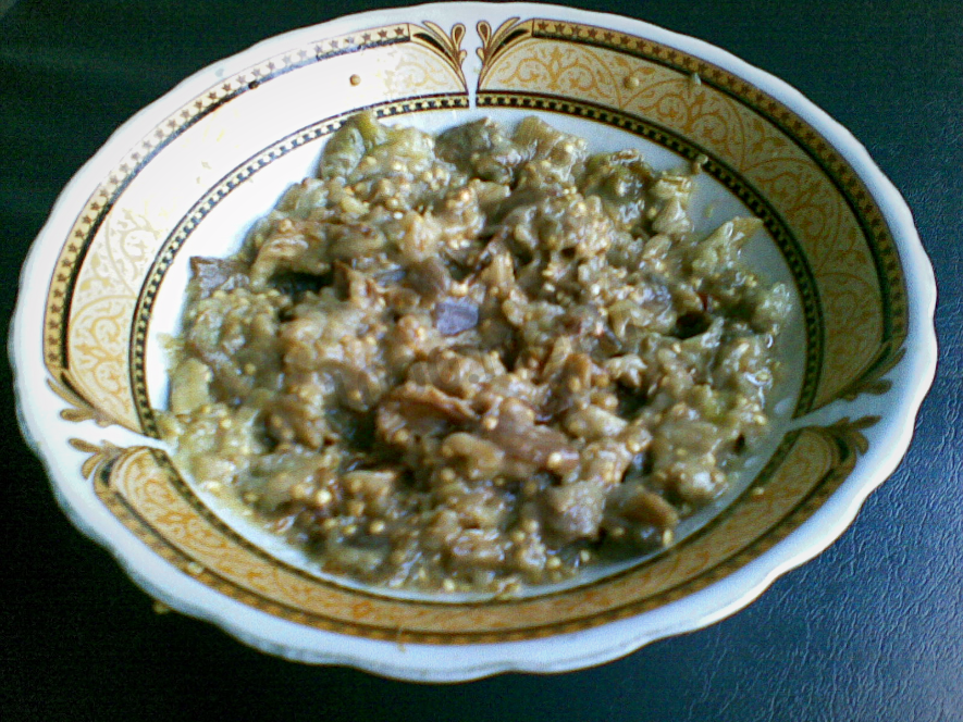 Икра из баклажанов на сковороде рецепт с фото пошагово - 1000.menu