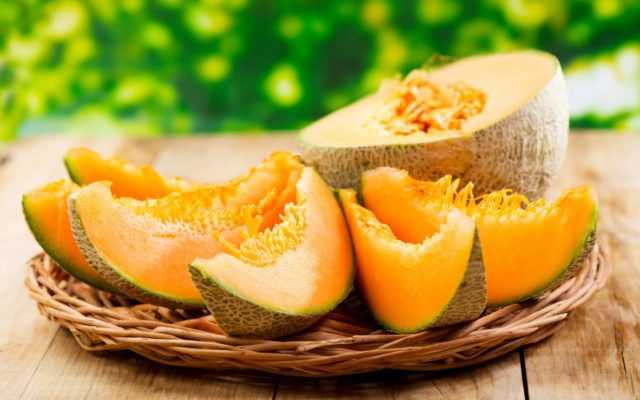 Наливка и настойка на персиках: 9 рецептов в домашних условиях