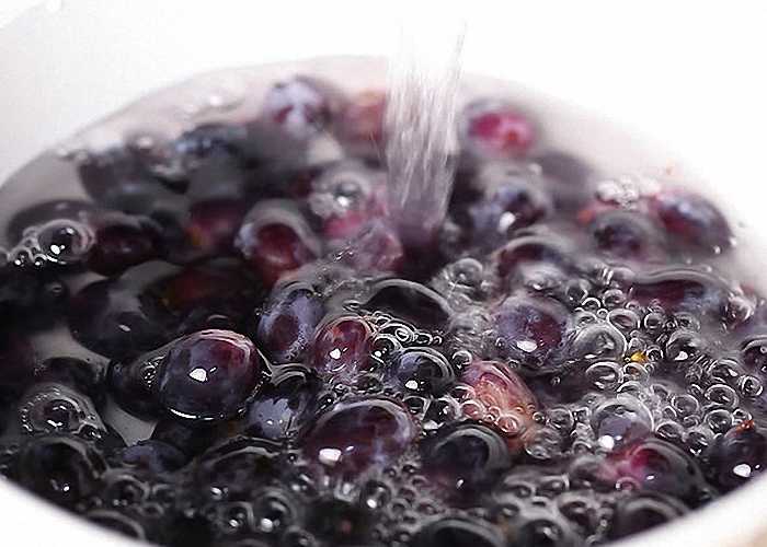 Чача из винограда в домашних условиях: простые рецепты пошагово